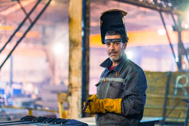 Best Food and Beverage Processing Equipment Welding in Ogdensburg, NJ